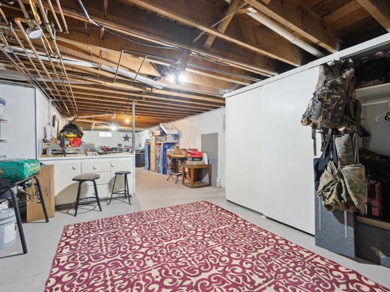 4889 N SR 2, Oak Harbor, OH 43449 Photo 29