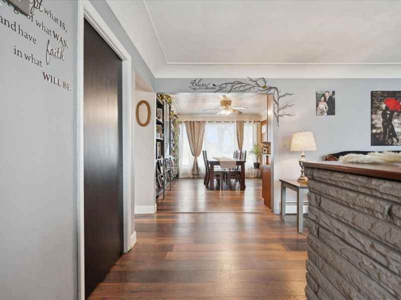 4889 N SR 2, Oak Harbor, OH 43449 Photo 3