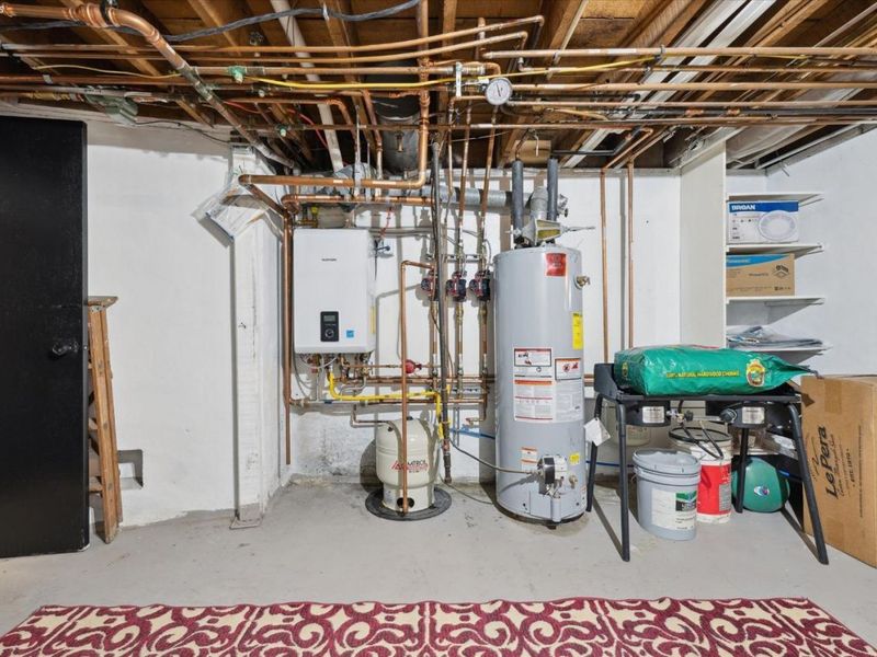 4889 N SR 2, Oak Harbor, OH 43449 Photo 30