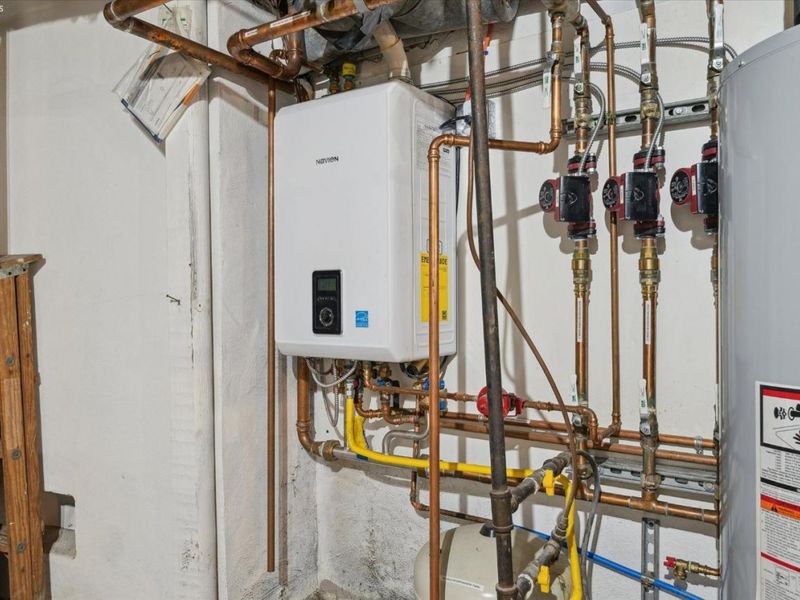 4889 N SR 2, Oak Harbor, OH 43449 Photo 31