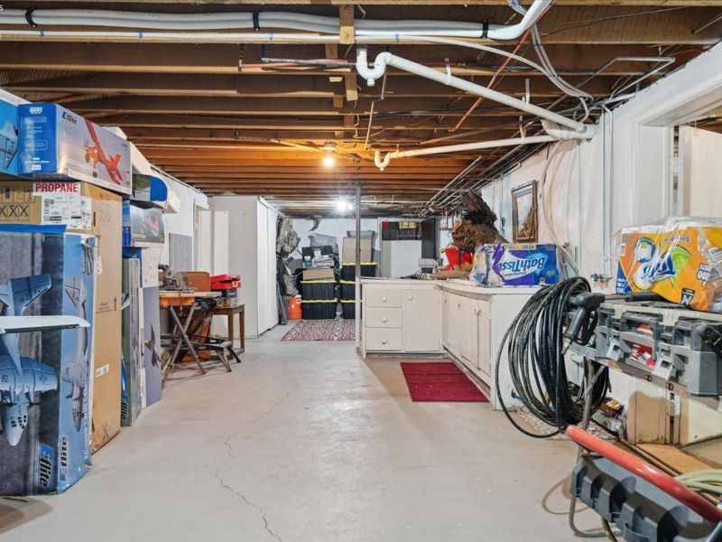 4889 N SR 2, Oak Harbor, OH 43449 Photo 32