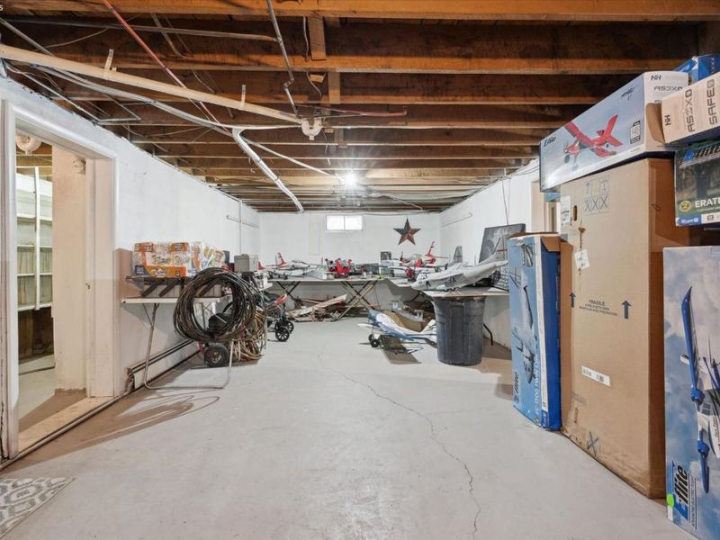 4889 N SR 2, Oak Harbor, OH 43449 Photo 33