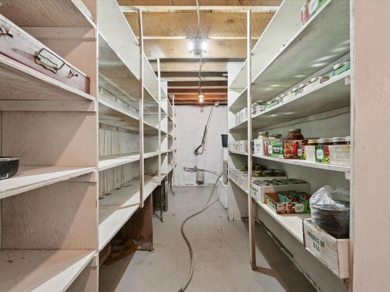 4889 N SR 2, Oak Harbor, OH 43449 Photo 34