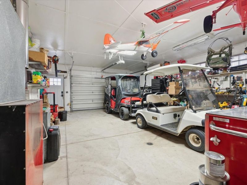 4889 N SR 2, Oak Harbor, OH 43449 Photo 35