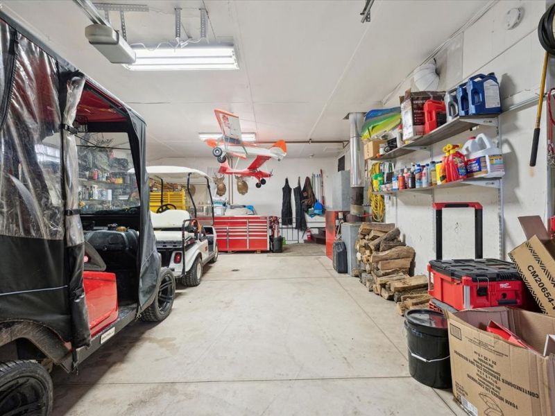 4889 N SR 2, Oak Harbor, OH 43449 Photo 36