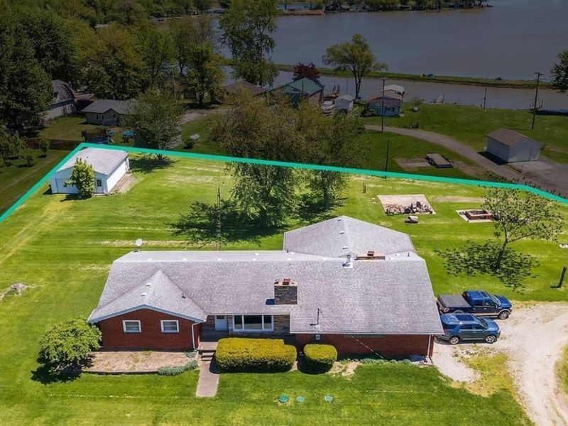 4889 N SR 2, Oak Harbor, OH 43449 Photo 37