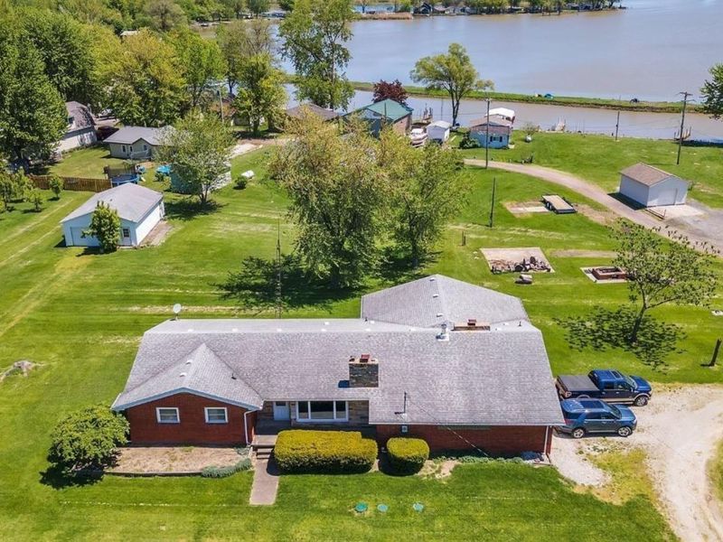 4889 N SR 2, Oak Harbor, OH 43449 Photo 38