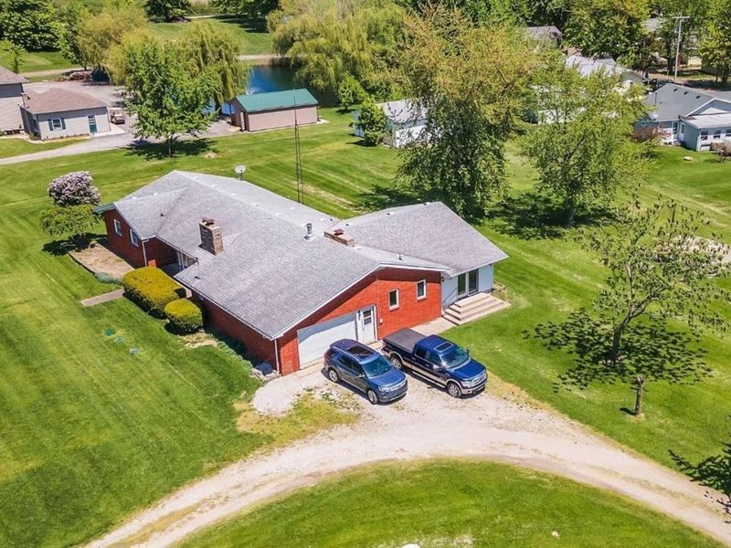 4889 N SR 2, Oak Harbor, OH 43449 Photo 39