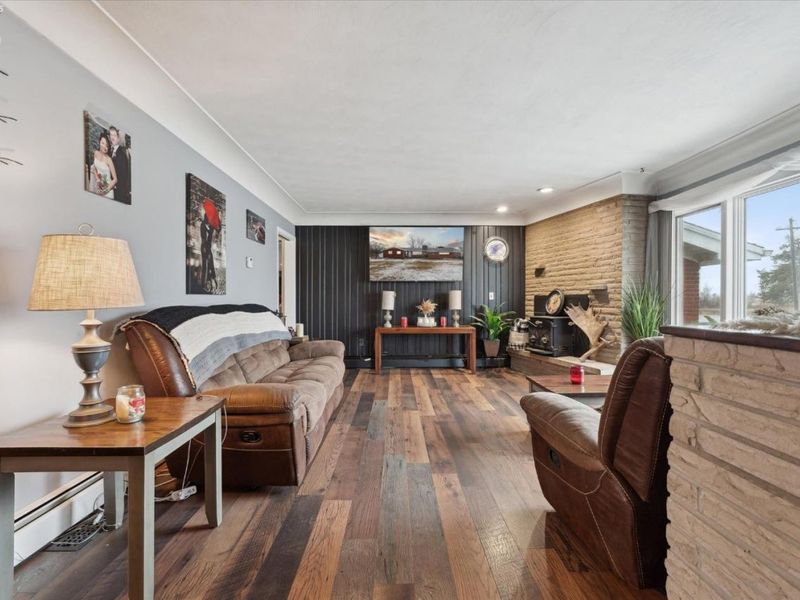 4889 N SR 2, Oak Harbor, OH 43449 Photo 4