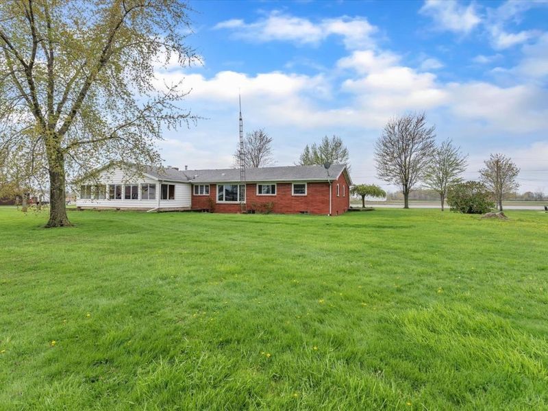 4889 N SR 2, Oak Harbor, OH 43449 Photo 40