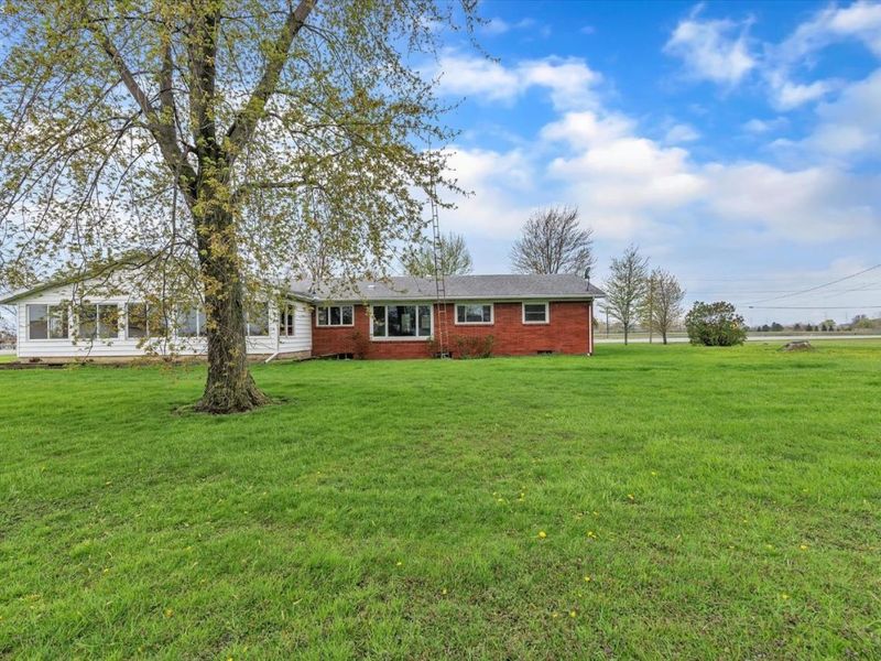 4889 N SR 2, Oak Harbor, OH 43449 Photo 41