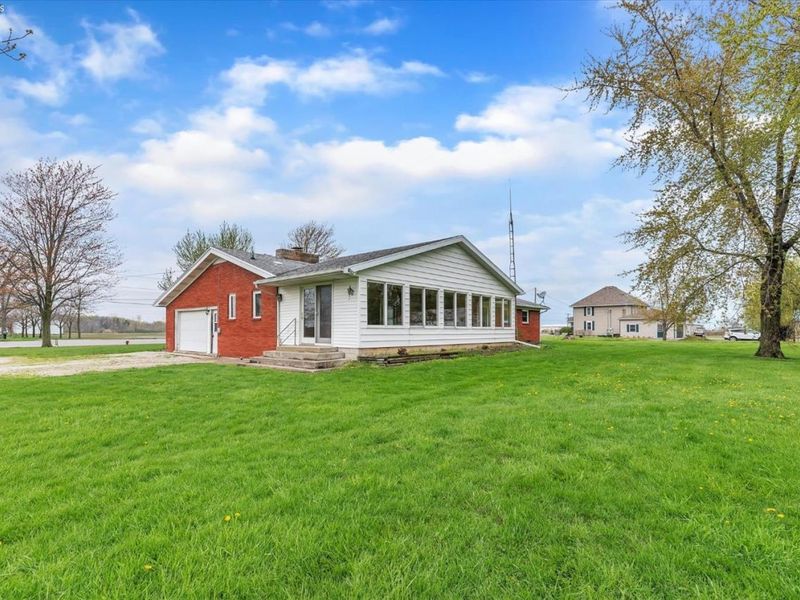 4889 N SR 2, Oak Harbor, OH 43449 Photo 42