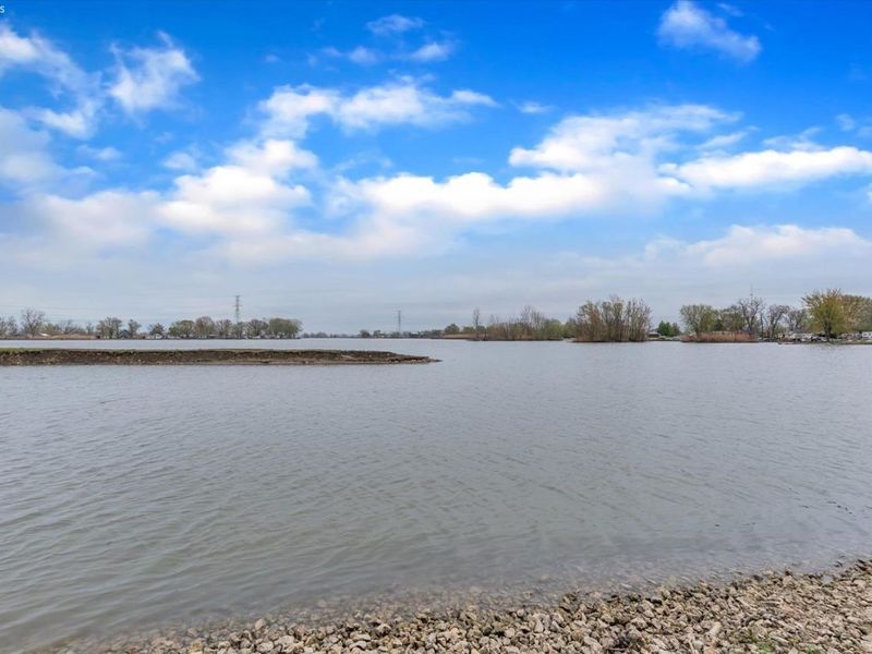 4889 N SR 2, Oak Harbor, OH 43449 Photo 43