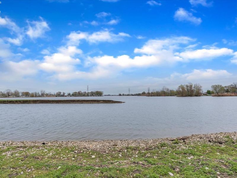 4889 N SR 2, Oak Harbor, OH 43449 Photo 44