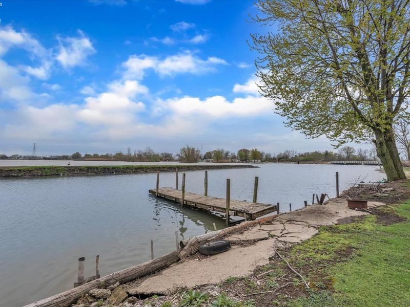 4889 N SR 2, Oak Harbor, OH 43449 Photo 45