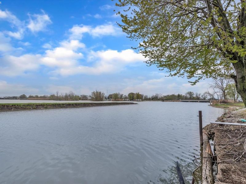 4889 N SR 2, Oak Harbor, OH 43449 Photo 46