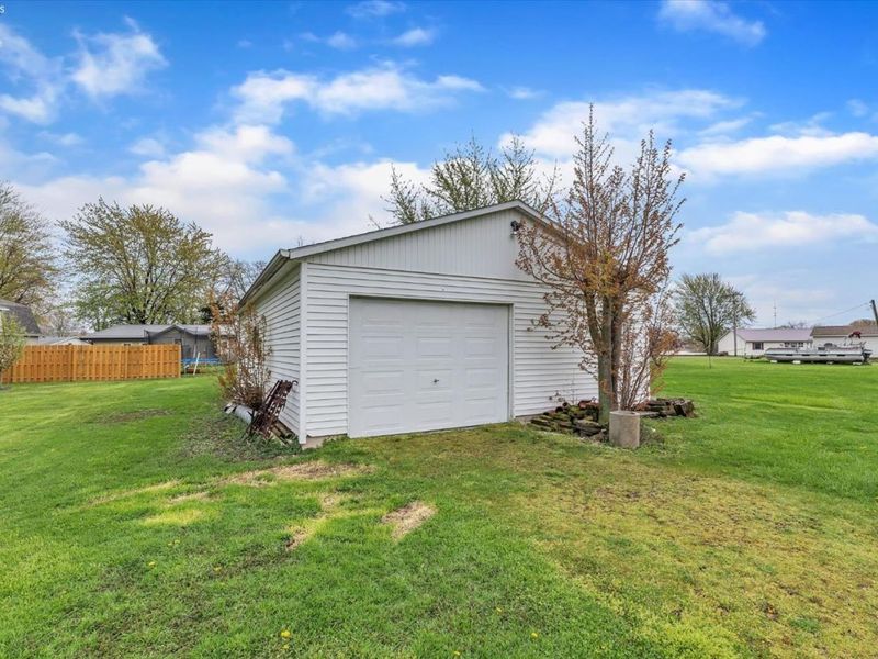 4889 N SR 2, Oak Harbor, OH 43449 Photo 47