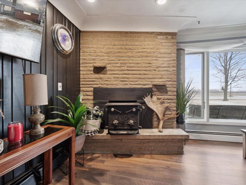 4889 N SR 2, Oak Harbor, OH 43449 Photo 6