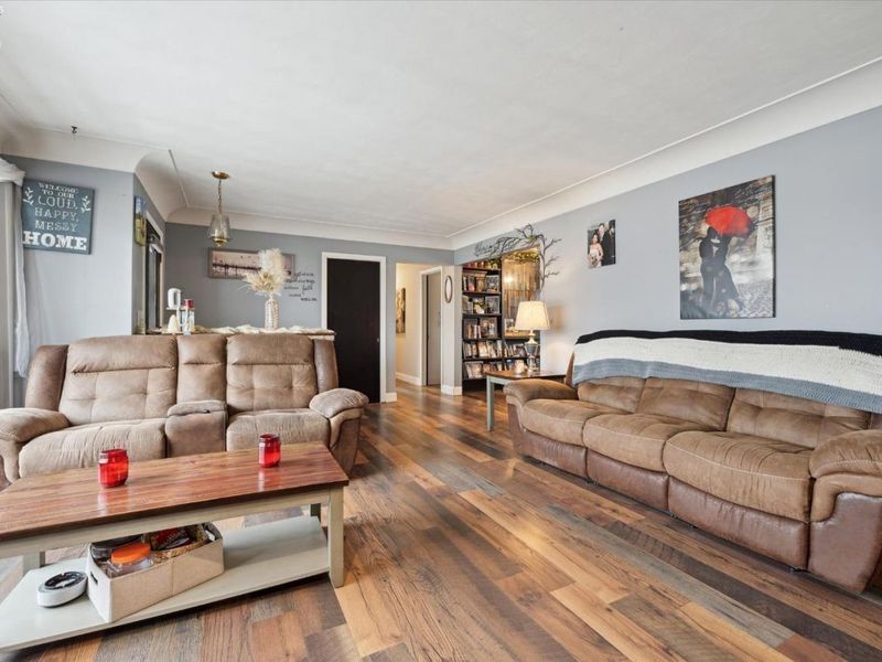 4889 N SR 2, Oak Harbor, OH 43449 Photo 7