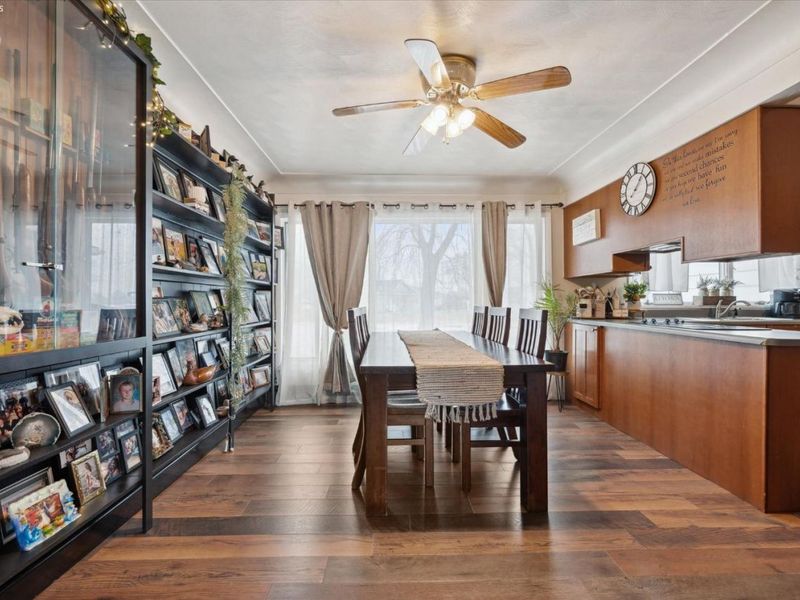 4889 N SR 2, Oak Harbor, OH 43449 Photo 8