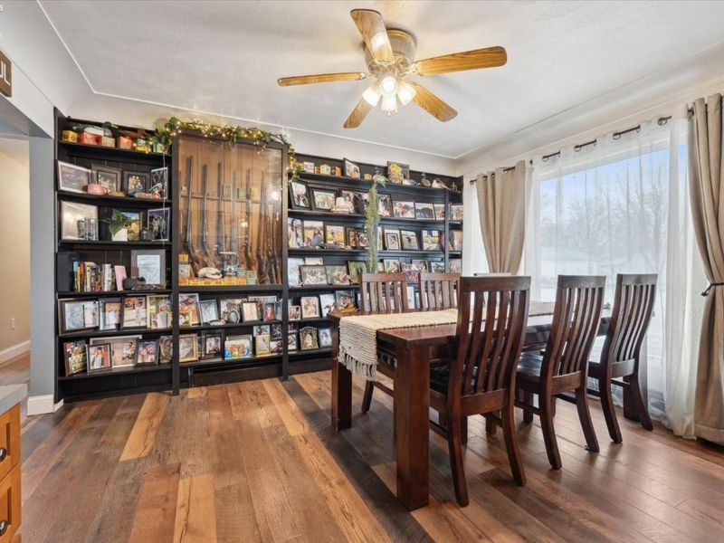 4889 N SR 2, Oak Harbor, OH 43449 Photo 9