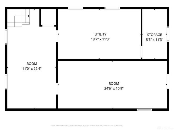 337 E Dorothy Lane, Kettering, OH 45419