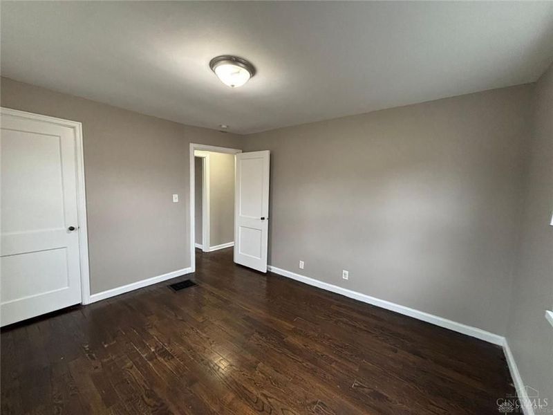 337 E Dorothy Lane, Kettering, OH 45419 Photo 10