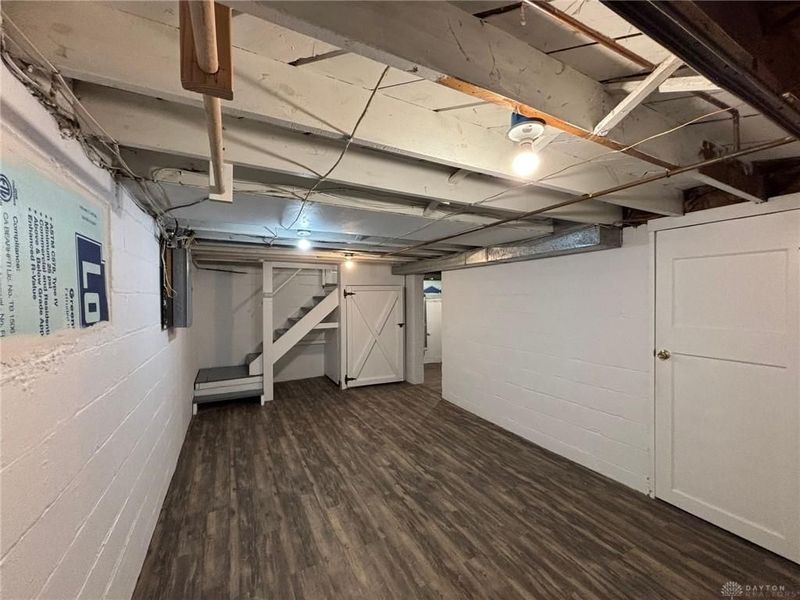 337 E Dorothy Lane, Kettering, OH 45419 Photo 11