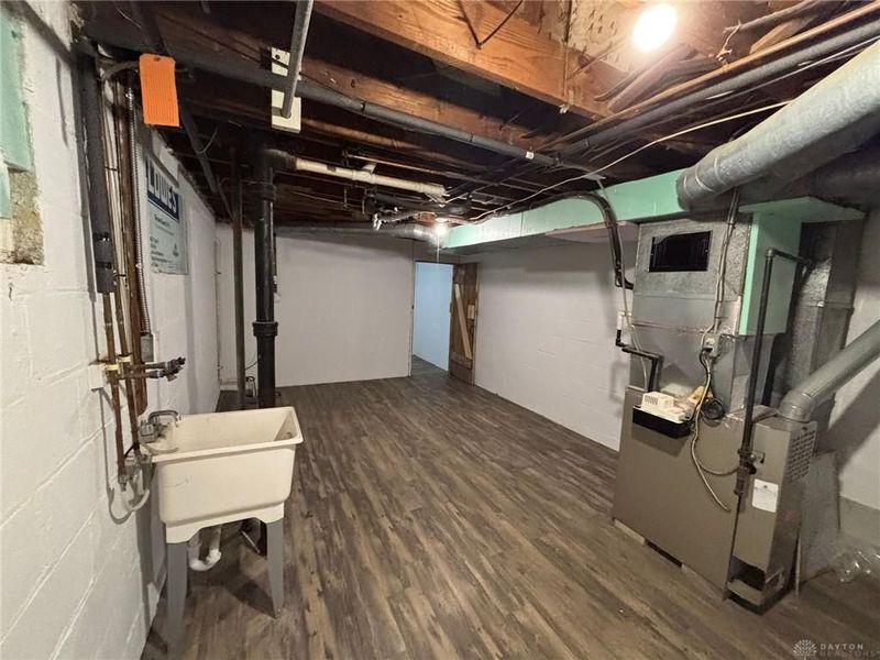 337 E Dorothy Lane, Kettering, OH 45419 Photo 12