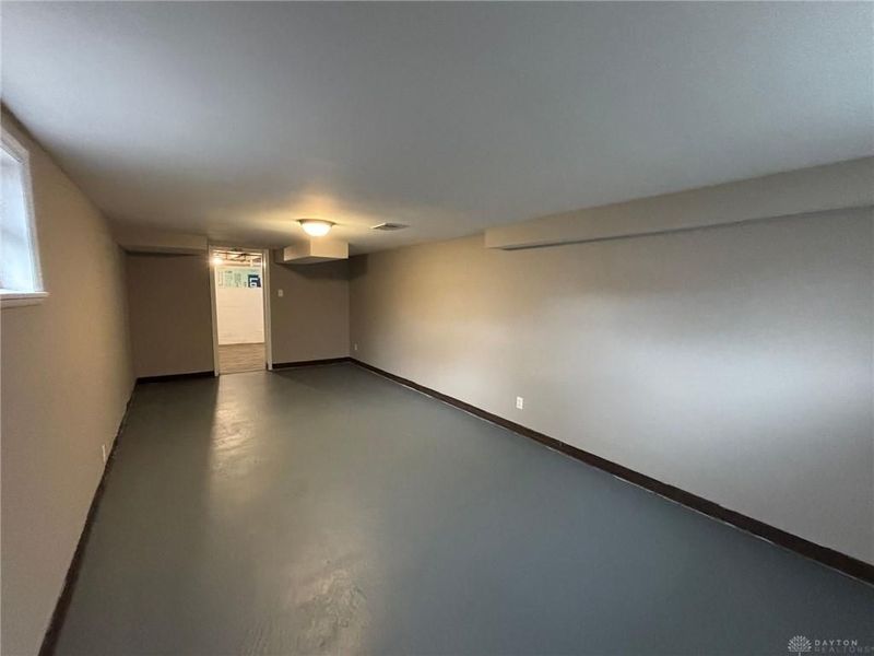 337 E Dorothy Lane, Kettering, OH 45419 Photo 13