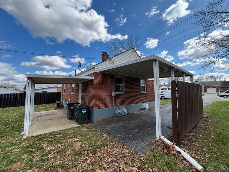 337 E Dorothy Lane, Kettering, OH 45419 Photo 14