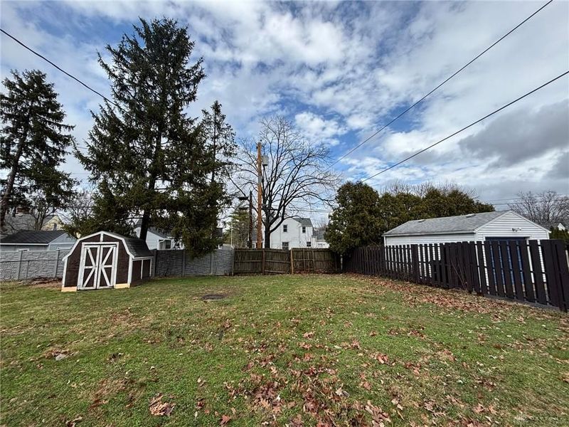 337 E Dorothy Lane, Kettering, OH 45419 Photo 15