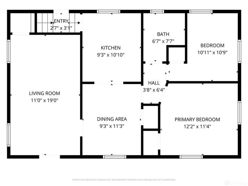 337 E Dorothy Lane, Kettering, OH 45419 Photo 16