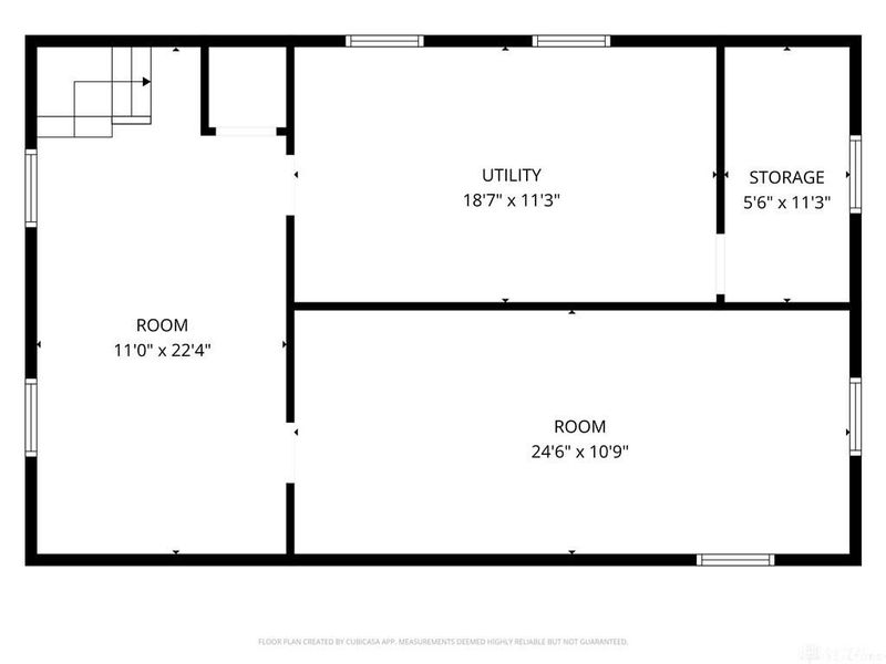 337 E Dorothy Lane, Kettering, OH 45419 Photo 17