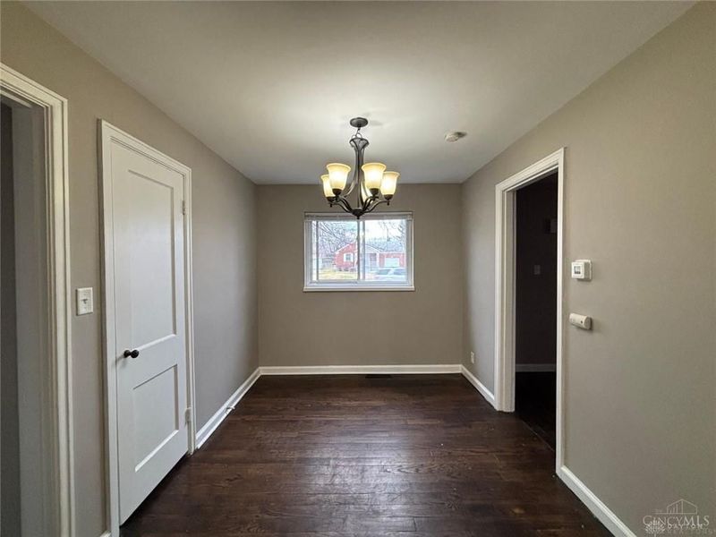 337 E Dorothy Lane, Kettering, OH 45419 Photo 5