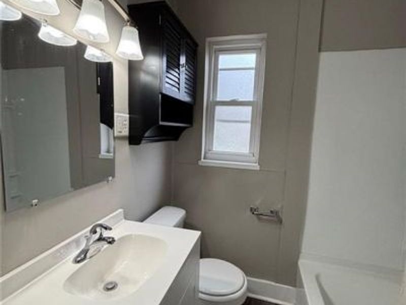 337 E Dorothy Lane, Kettering, OH 45419 Photo 6