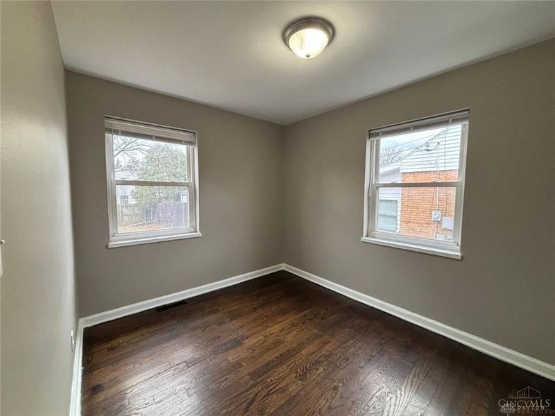 337 E Dorothy Lane, Kettering, OH 45419 Photo 7