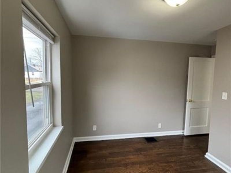 337 E Dorothy Lane, Kettering, OH 45419 Photo 8