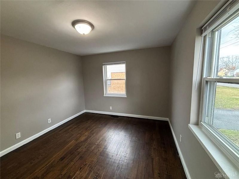 337 E Dorothy Lane, Kettering, OH 45419 Photo 9