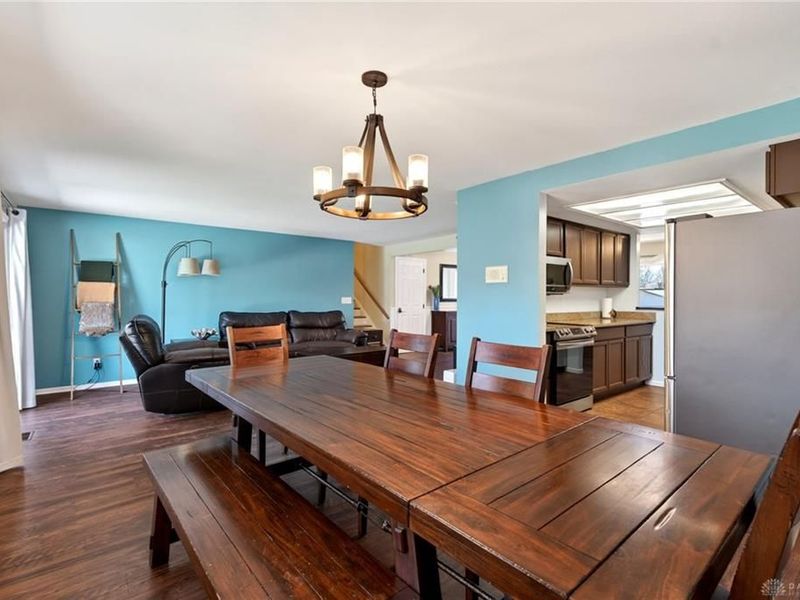 689 Chipplegate Drive, Centerville, OH 45459 Photo 15