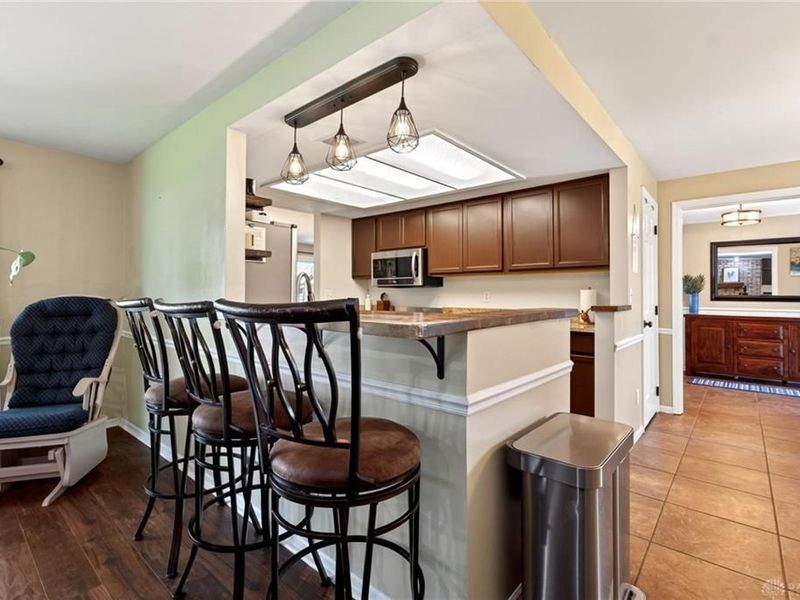 689 Chipplegate Drive, Centerville, OH 45459 Photo 19