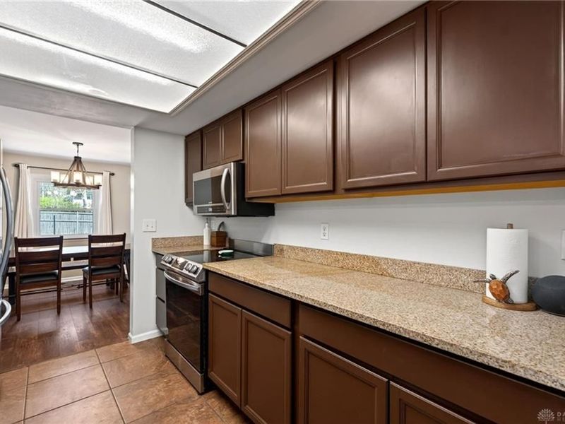 689 Chipplegate Drive, Centerville, OH 45459 Photo 20