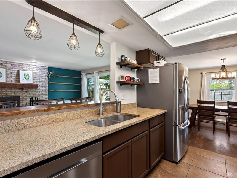 689 Chipplegate Drive, Centerville, OH 45459 Photo 22