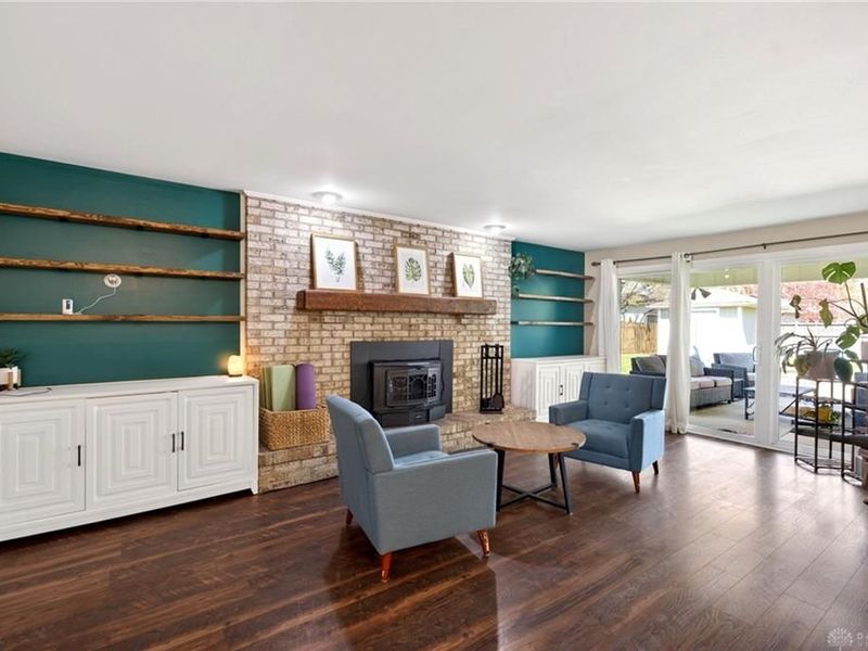 689 Chipplegate Drive, Centerville, OH 45459 Photo 23