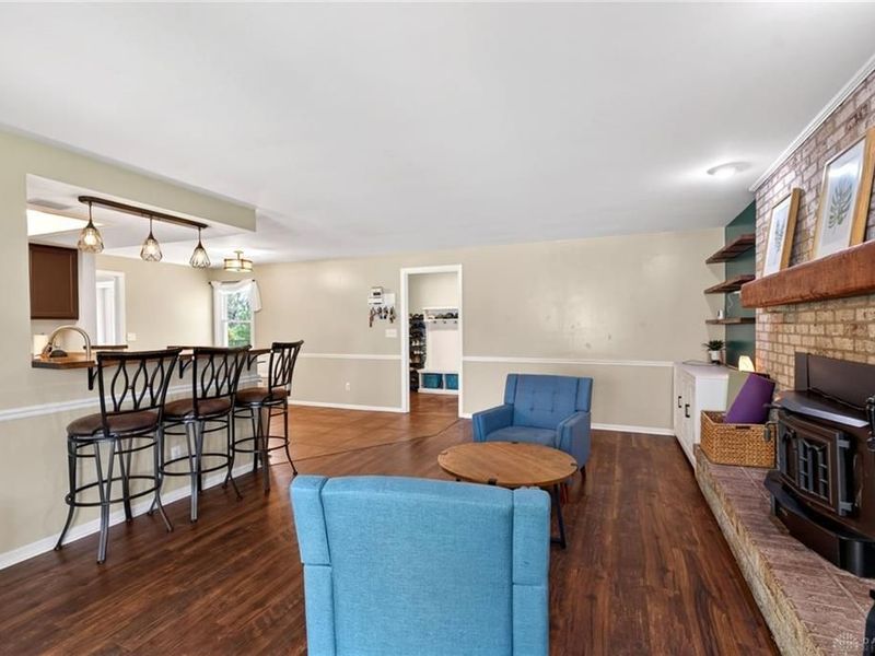 689 Chipplegate Drive, Centerville, OH 45459 Photo 25