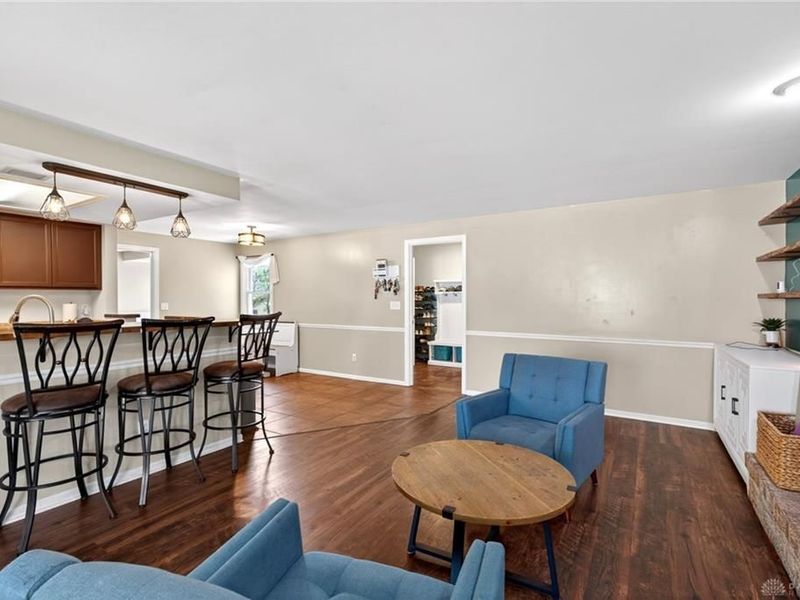 689 Chipplegate Drive, Centerville, OH 45459 Photo 26