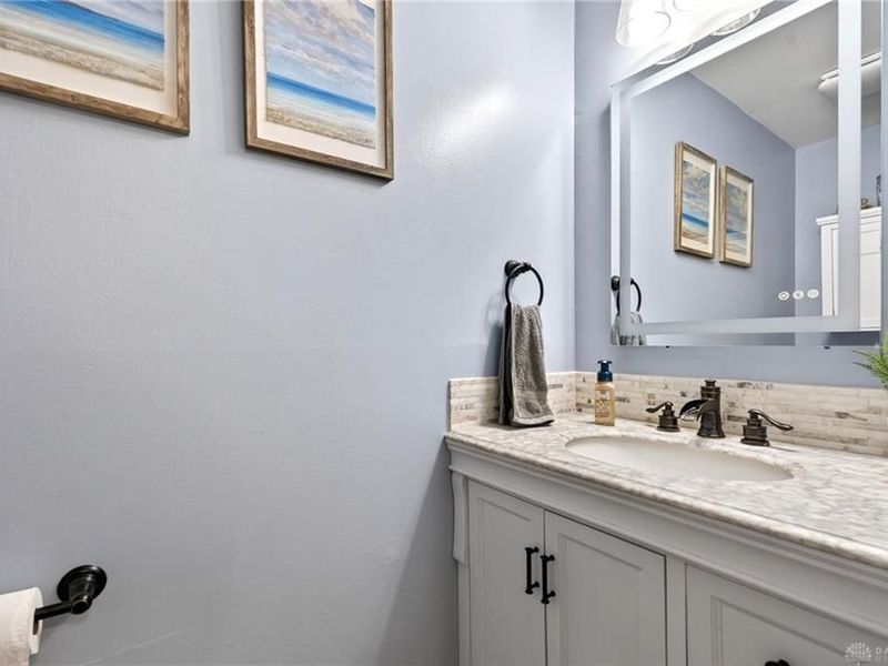 689 Chipplegate Drive, Centerville, OH 45459 Photo 28