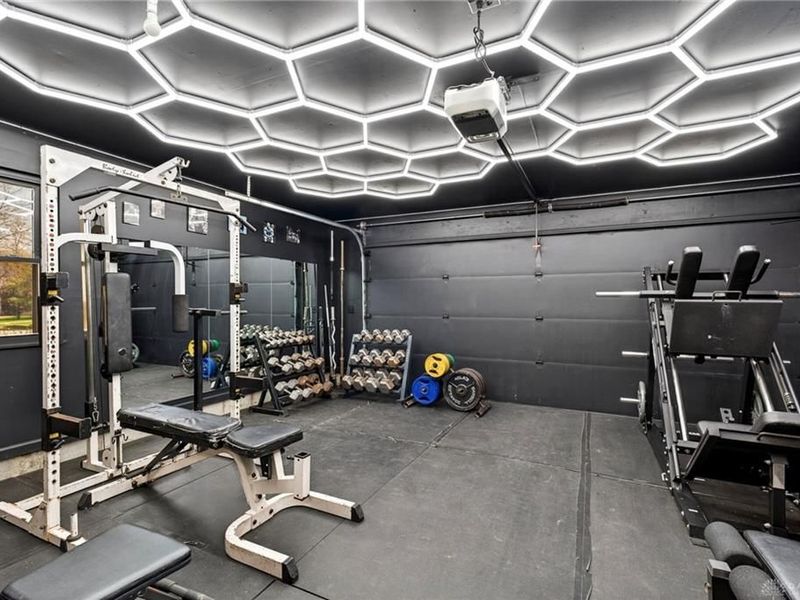 689 Chipplegate Drive, Centerville, OH 45459 Photo 29