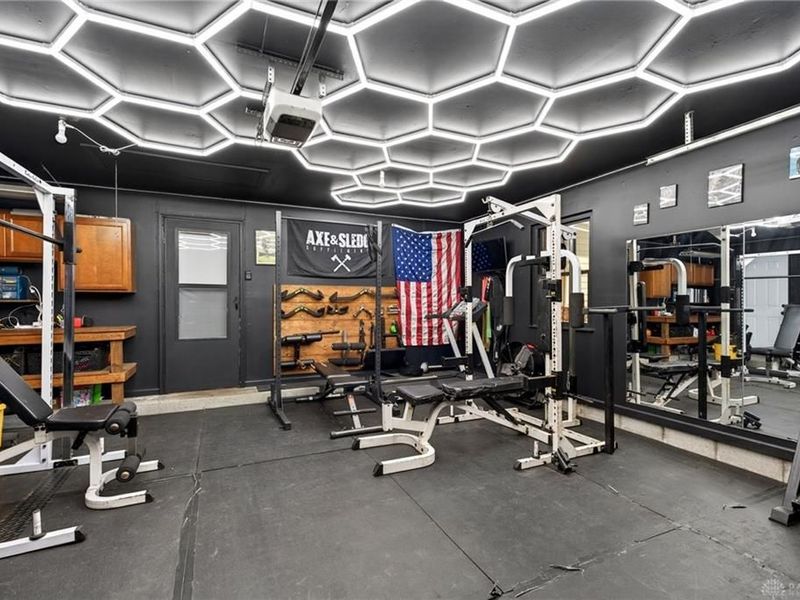 689 Chipplegate Drive, Centerville, OH 45459 Photo 30