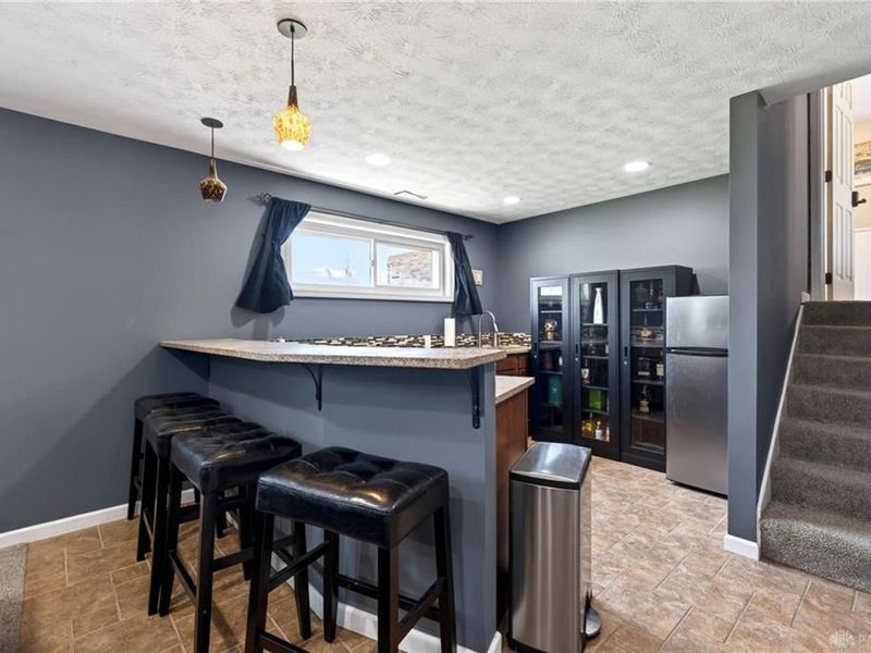 689 Chipplegate Drive, Centerville, OH 45459 Photo 31